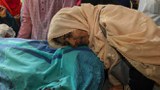 Bangladesh: Cases Filed against Thousands over Workers’ Violent Protest at Chinese-backed Plant