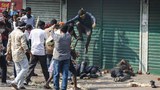 Violence breaks out during opposition protests, turns deadly