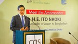 Bangladesh warns foreign ambassadors to muzzle comments about free, fair polls