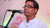 200116_Editor_Matiur_Rahman_1000.JPG