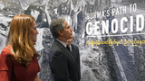 US genocide declaration seen as a ‘way forward’ to justice for Rohingya