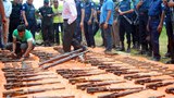 170602-BD-weapons-620.jpg
