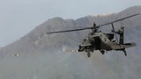 191030-BD-helicopter-620.jpg