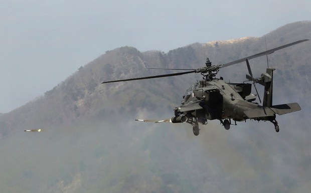 191030-BD-helicopter-620.jpg 191030-BD-helicopter-620.jpg