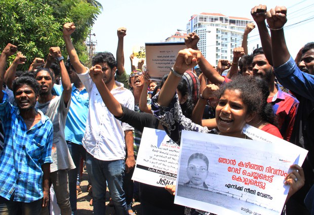 160503-IN-dalit-death-620.jpg 160503-IN-dalit-death-620.jpg