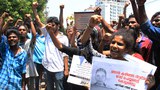 160503-IN-dalit-death-620.jpg
