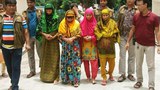 20160725-Women-Militants1000.jpg
