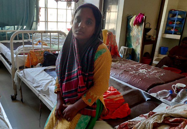 190828_Fistula_1000.jpg 190828_Fistula_1000.jpg