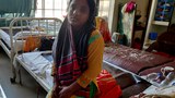 190828_Fistula_1000.jpg