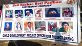 171012-IN-kashmir-620.jpg