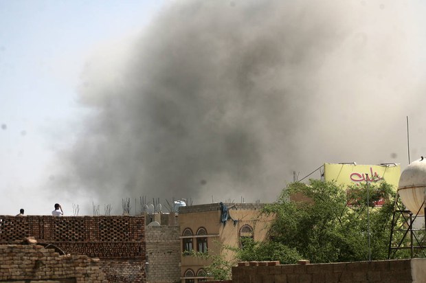 150909-IN-YEMEN-620 150909-IN-YEMEN-620