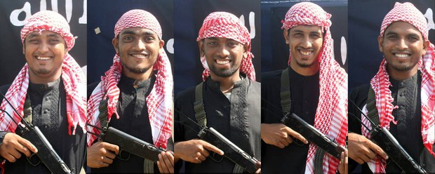 160812_YOUTH_RADICALIZATION.jpg 160812_YOUTH_RADICALIZATION.jpg