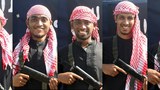 160812_YOUTH_RADICALIZATION.jpg