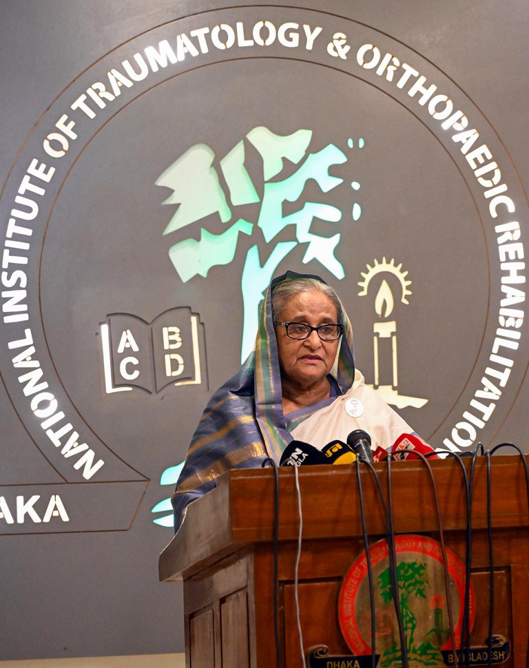 hasina-last-appearance.jpg hasina-last-appearance.jpg
