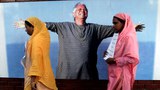 Nobel laureate Yunus denies Bangladesh allegation on blocking Padma Bridge financing
