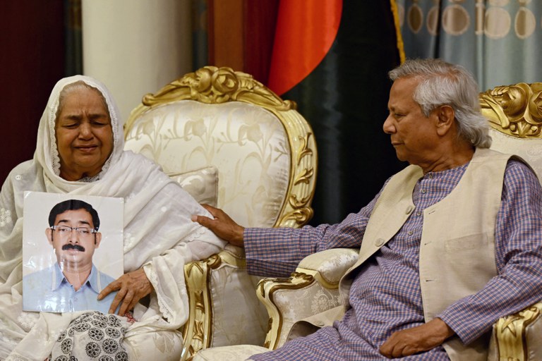 BD-Yunus-4.jpg BD-Yunus-4.jpg