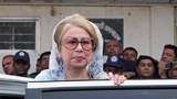 180312_BD_khaleda_zia_1000.JPG