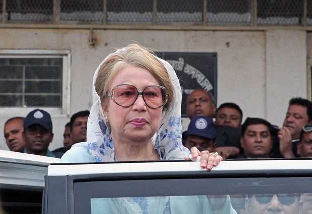 180312_BD_khaleda_zia_1000.JPG 180312_BD_khaleda_zia_1000.JPG