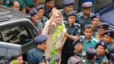 180611_Khaleda-1000.JPG