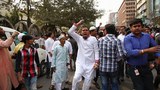 180209-BD-zia-620.jpg