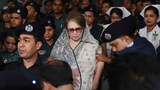 180618-BD-zia-620.jpg