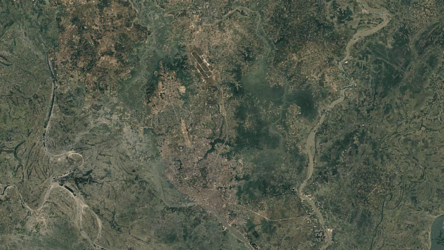 dhaka-gif-small.gif