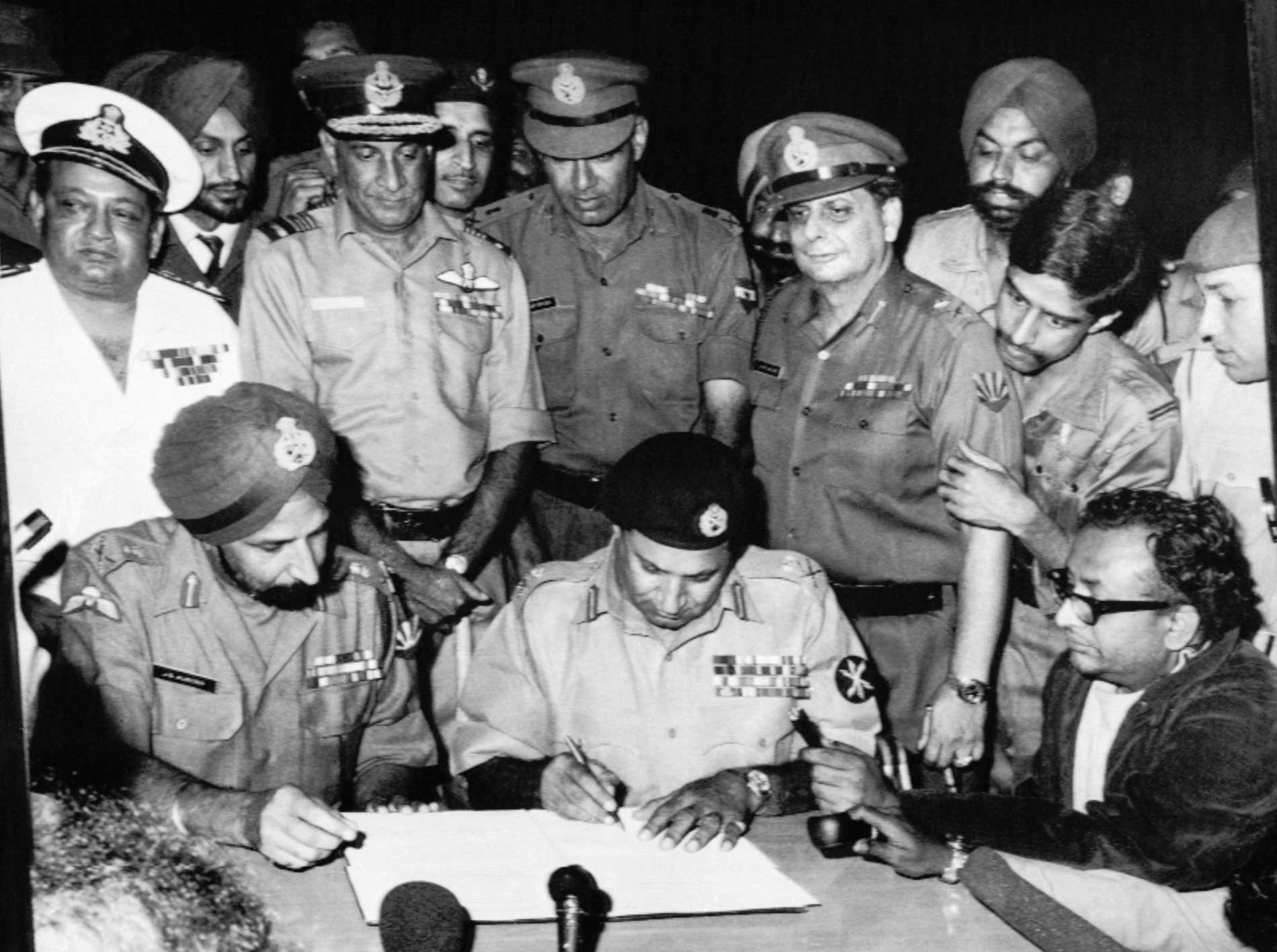 signing-surrender-document-1971.jpg