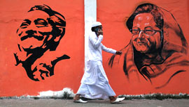 bangladesh-election2018-promo.jpg