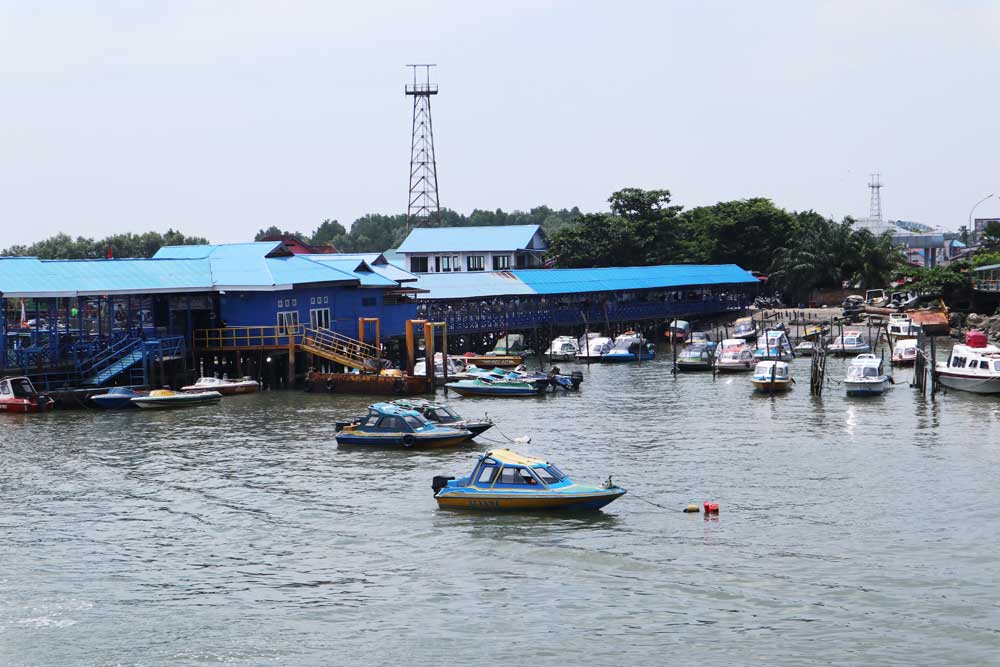 balikpapan-bay2.jpg
