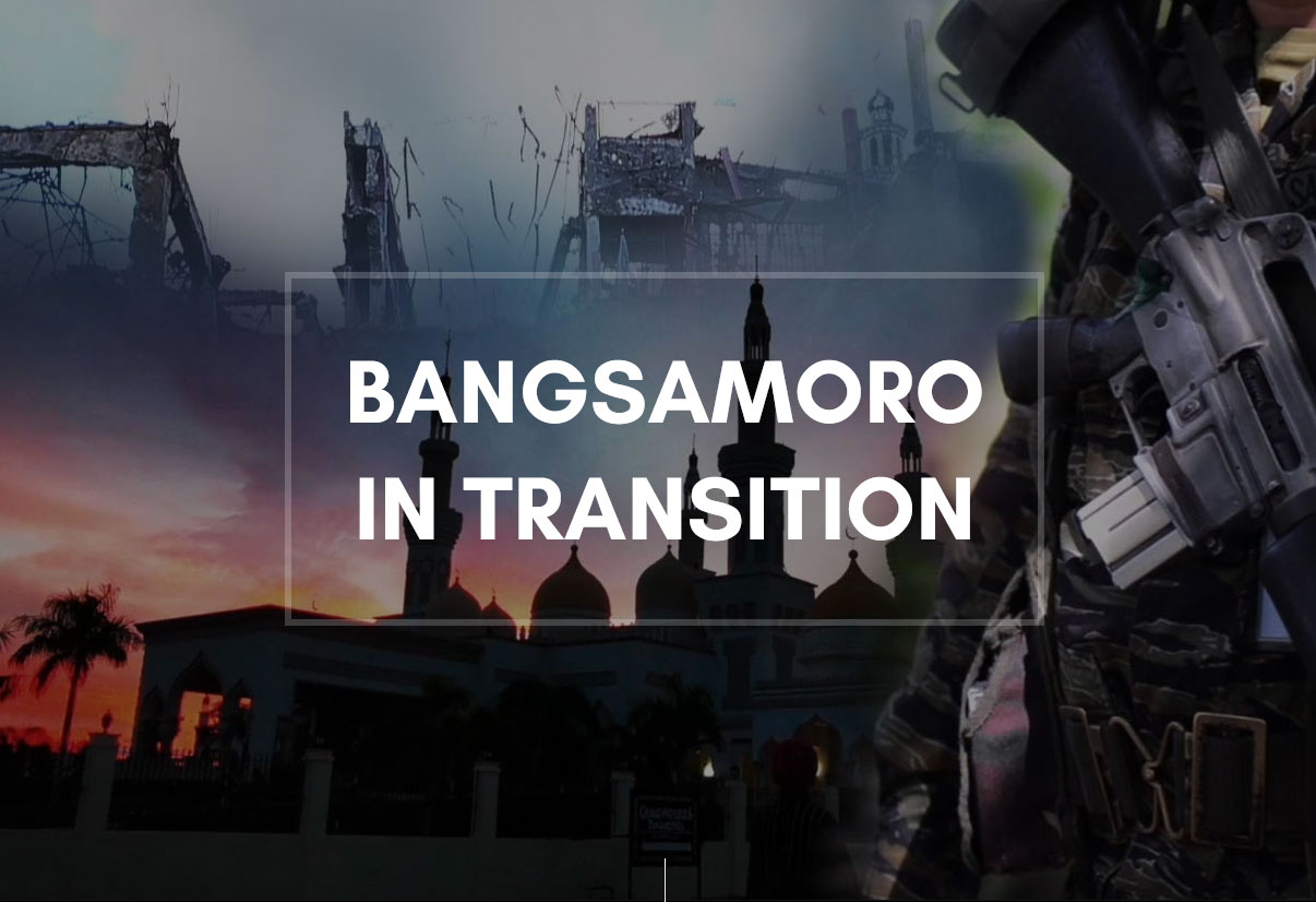 bangsamoro-promo.jpg