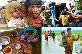 Myanmar-Rohingya264-3.jpg