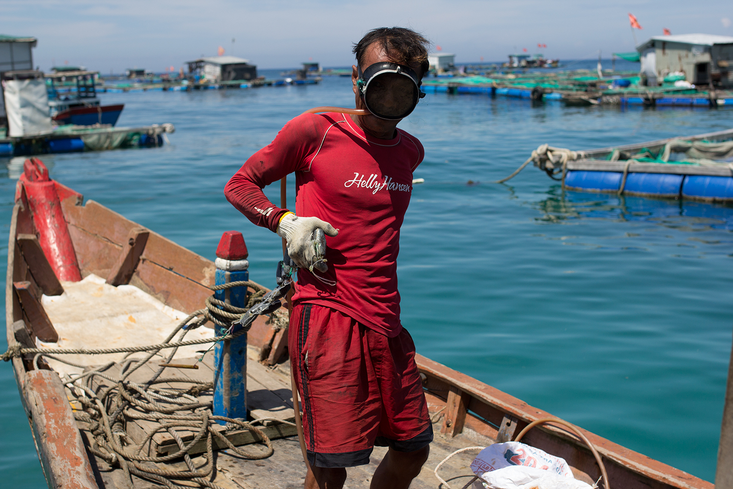 fishermen.jpg