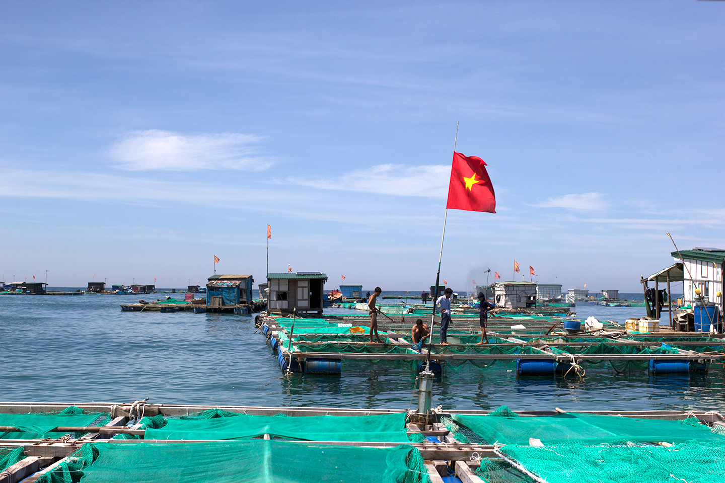 fishingvillage.jpg