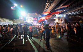 thai-election-promo270.jpg