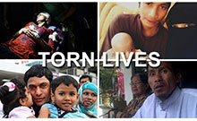 tornLives220.jpg