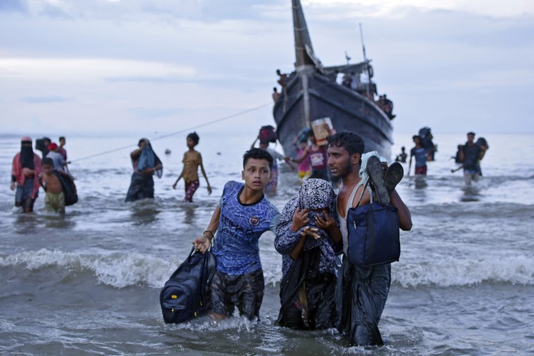 05 ID-rohingya2.jpg 05 ID-rohingya2.jpg
