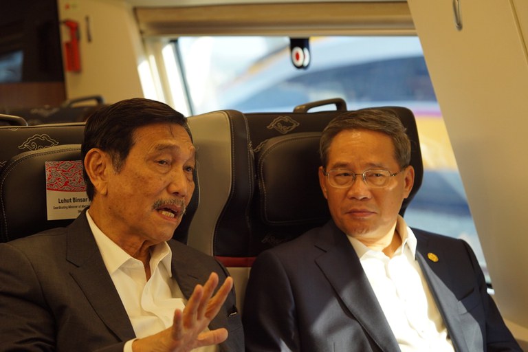 06 ID-asean3.jpeg 06 ID-asean3.jpeg