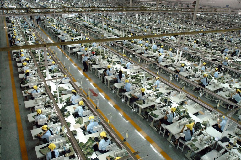 07 ID-textile3.jpg 07 ID-textile3.jpg