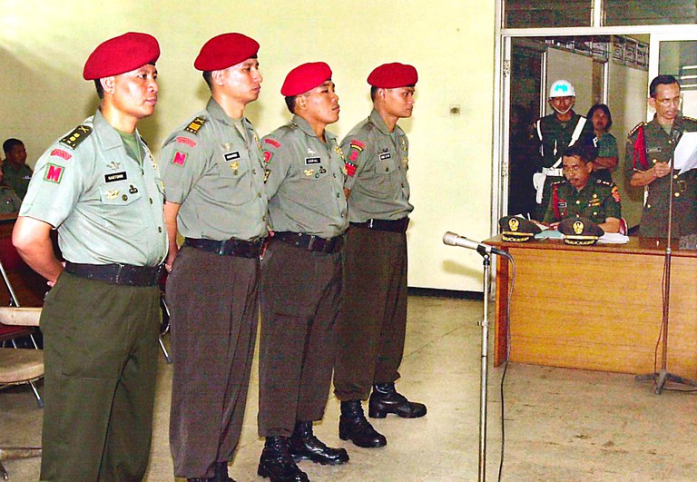 08 ID-designation2.jpg 08 ID-designation2.jpg