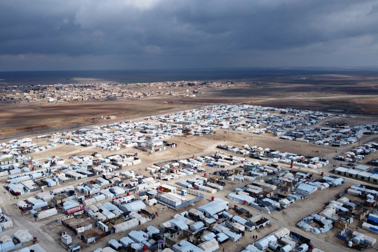 10-ID-syria2.jpg 10-ID-syria2.jpg