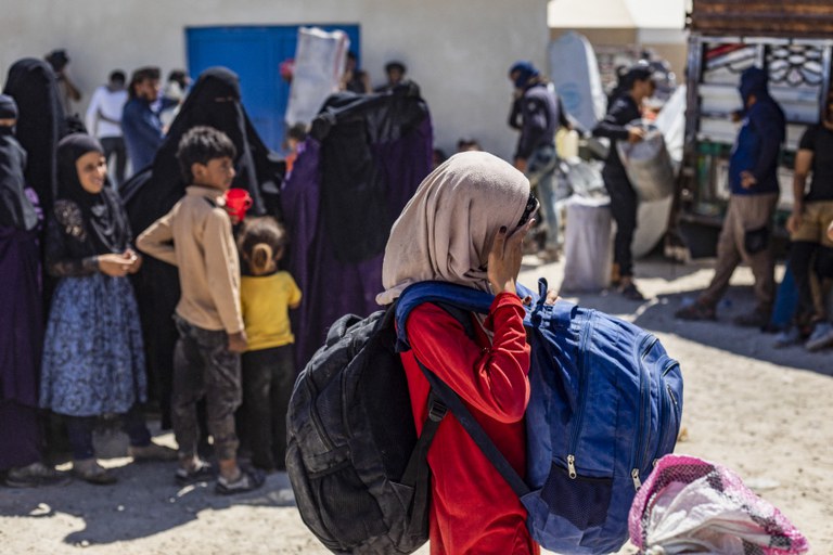 10-id-syria3.jpg 10-id-syria3.jpg