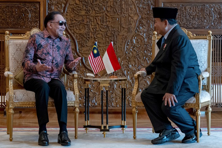 ID-prabowo-listicle3.jpg ID-prabowo-listicle3.jpg