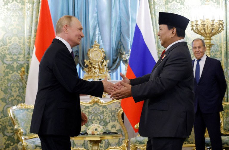 ID-prabowo-listicle4.jpg ID-prabowo-listicle4.jpg