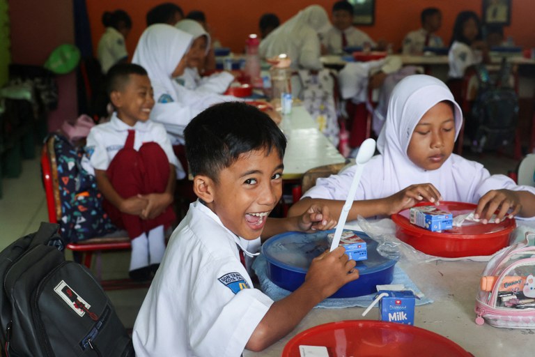 ID-prabowo-listicle5.JPG ID-prabowo-listicle5.JPG