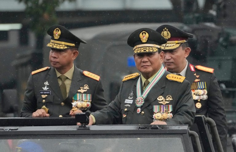 ID-prabowo-listicle6.jpg ID-prabowo-listicle6.jpg