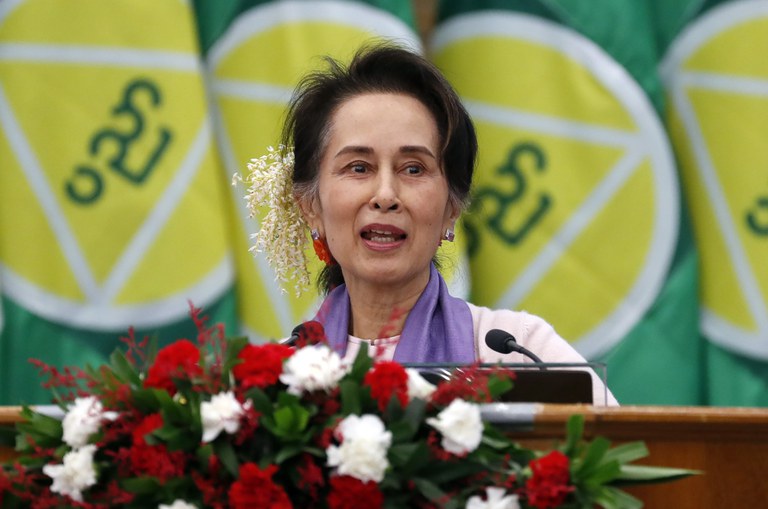 12 aung-san-suu-kyi.jpg 12 aung-san-suu-kyi.jpg