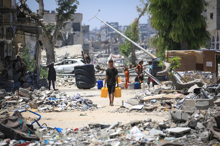 12 ID-gaza2.jpg 12 ID-gaza2.jpg