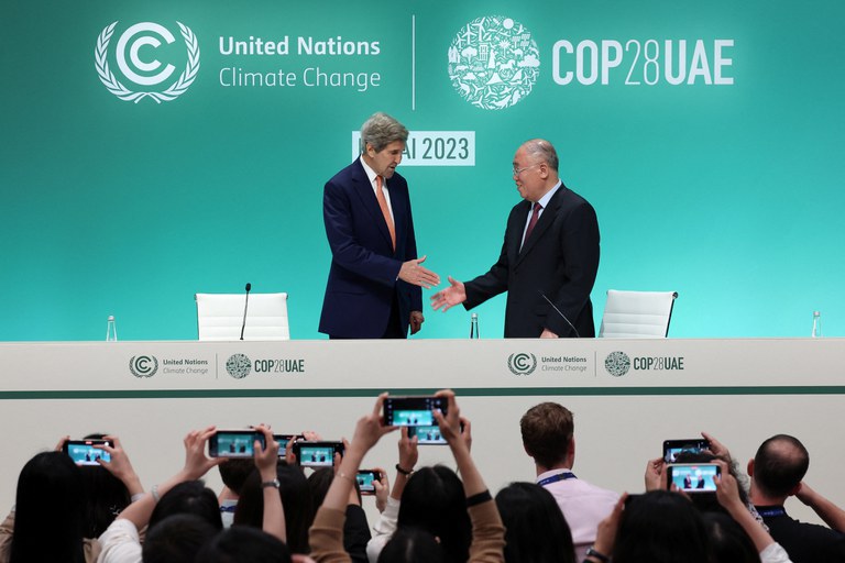 13 RFA-cop2.jpeg 13 RFA-cop2.jpeg