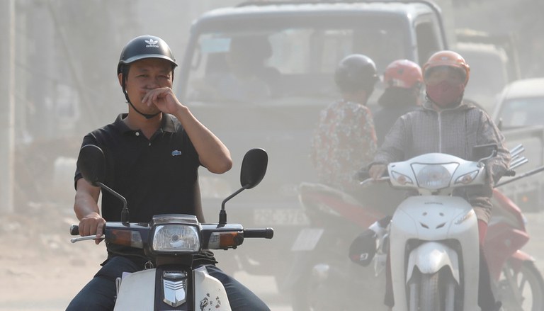 15 pollution-2.jpeg 15 pollution-2.jpeg