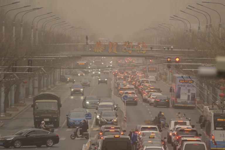 15 pollution-3.jpeg 15 pollution-3.jpeg